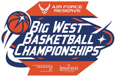 2022 Big West Basketball Preseason Awards