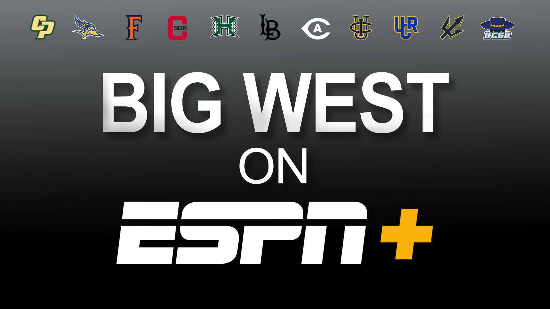 How to watch ESPN without cable: Full list of Week 1 college