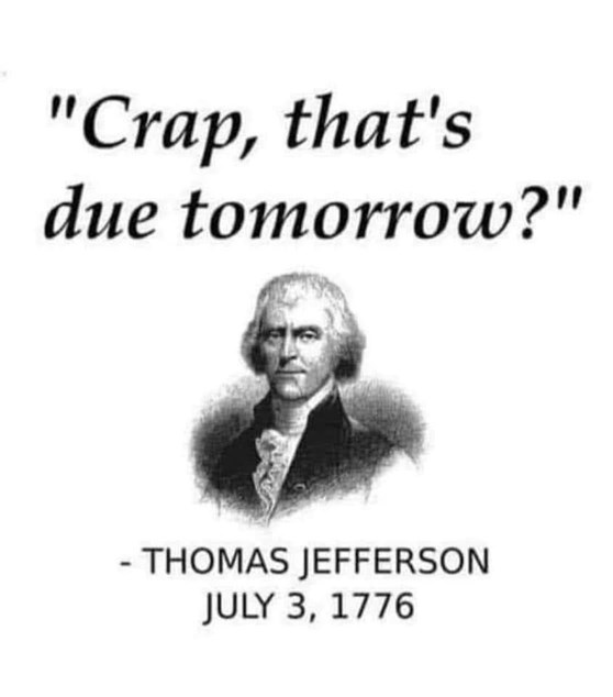 36198