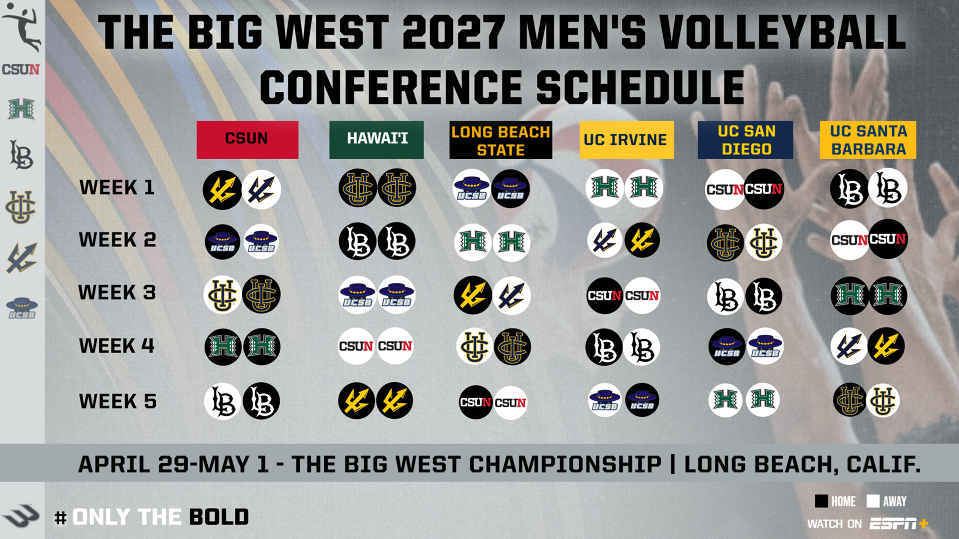 38477